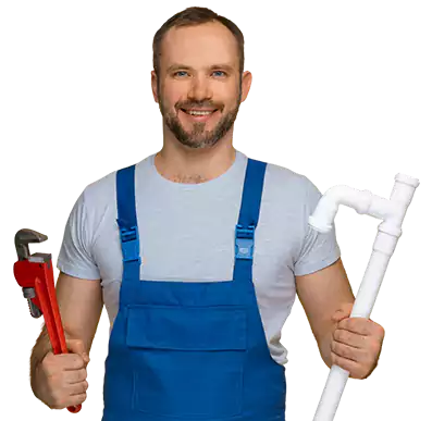 DeSoto Plumbing Pro