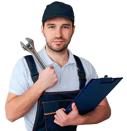 Emergency Plumbing Services in DeSoto, TX