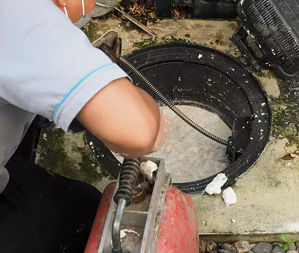 Expert Plumber for Hydro Jetting in DeSoto, TX: Schedule Reliable Hydro Jetting Services Today
