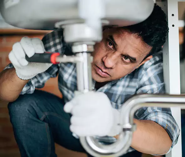 Professional Sink Drain Replacement Specialist in DeSoto, TX: Schedule Reliable Drain Repair Services with Us