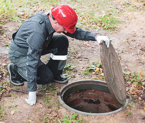 Expert Plumber for Storm Drain Cleaning in DeSoto, TX: Schedule Reliable Drain Cleaning Services with Us