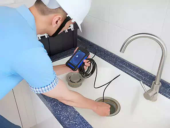 Why Choose DeSoto Plumbing Pro for Drain Unblocking in DeSoto, TX?