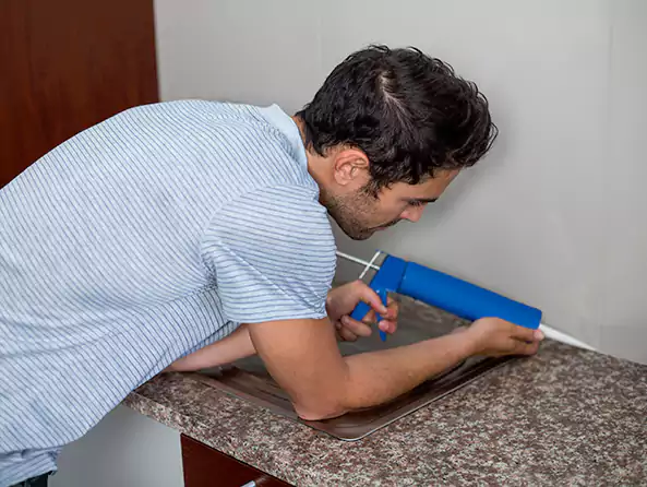 Why Choose DeSoto Plumbing Pro for Foundation Leak Repair in DeSoto?