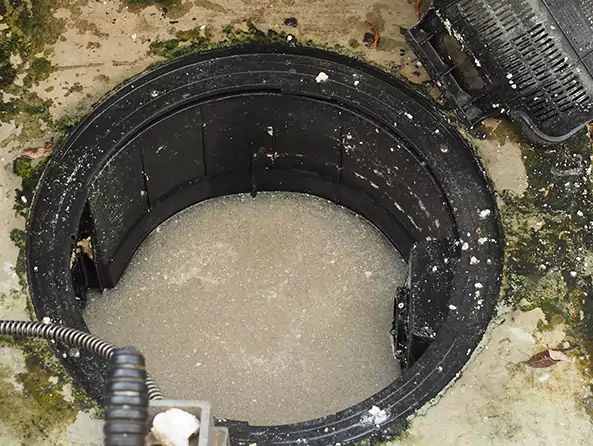 Why Choose DeSoto Plumbing Pro for Grease Trap Installation in DeSoto, TX?
