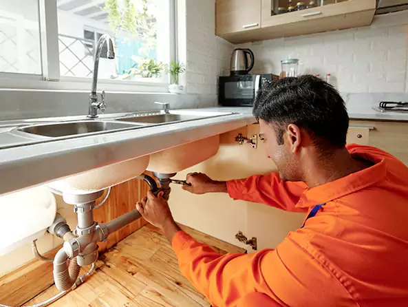  Why Choose DeSoto Plumbing Pro for Plumbers for Frozen Pipes in DeSoto, TX?