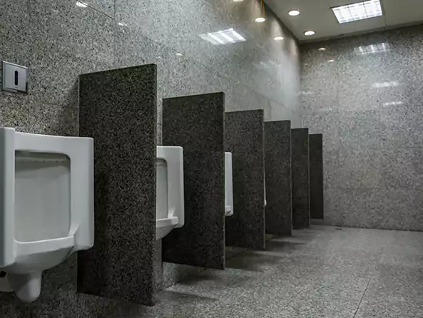 Why Choose DeSoto Plumbing Pro for Urinal Installation in DeSoto, TX?