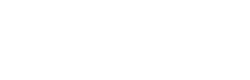 DeSoto Plumbing Pro